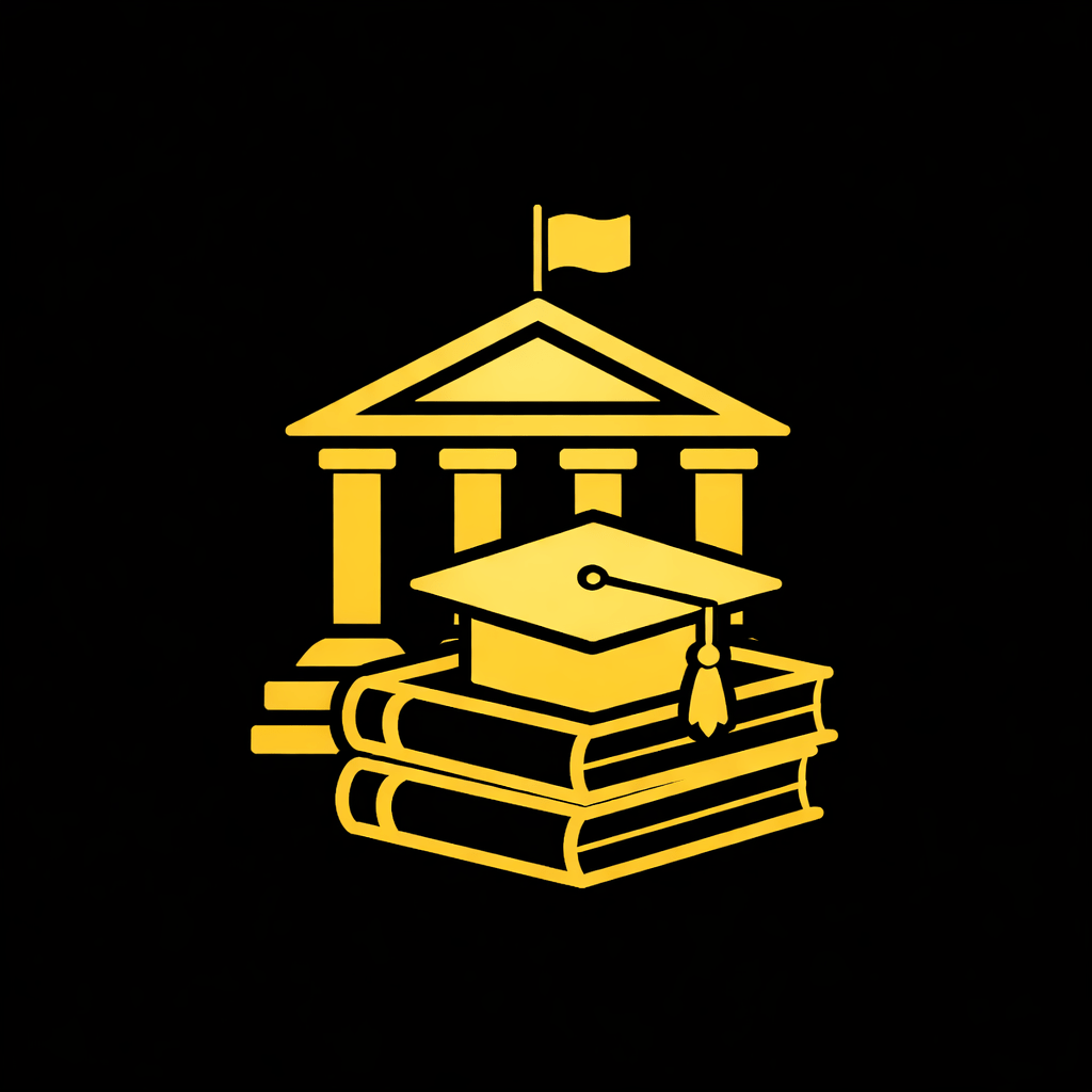 The Problem With Modern&nbsp;Education