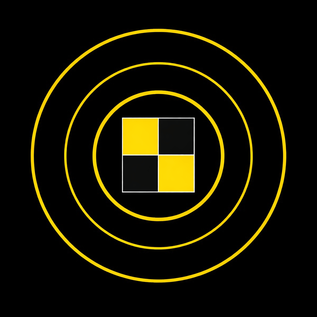 The Connection Code: Why Pattern Recognition is Your&nbsp;Superpower