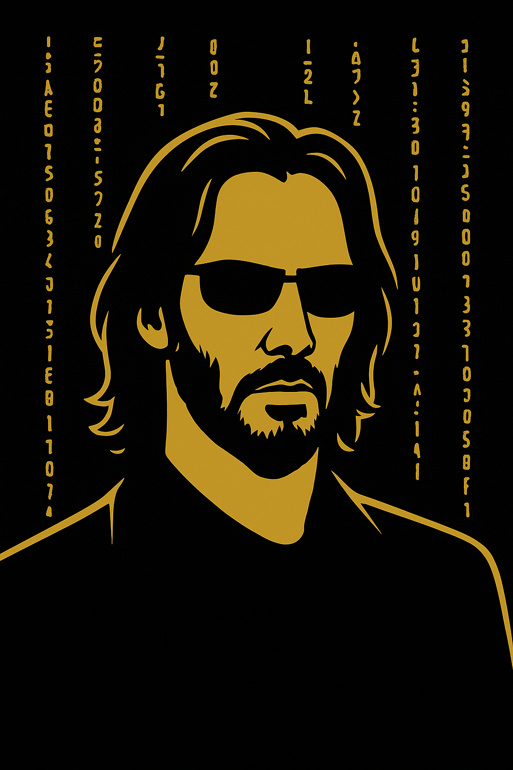 The Nature Of The Matrix ( And What Everyone Gets Wrong About It&nbsp;)