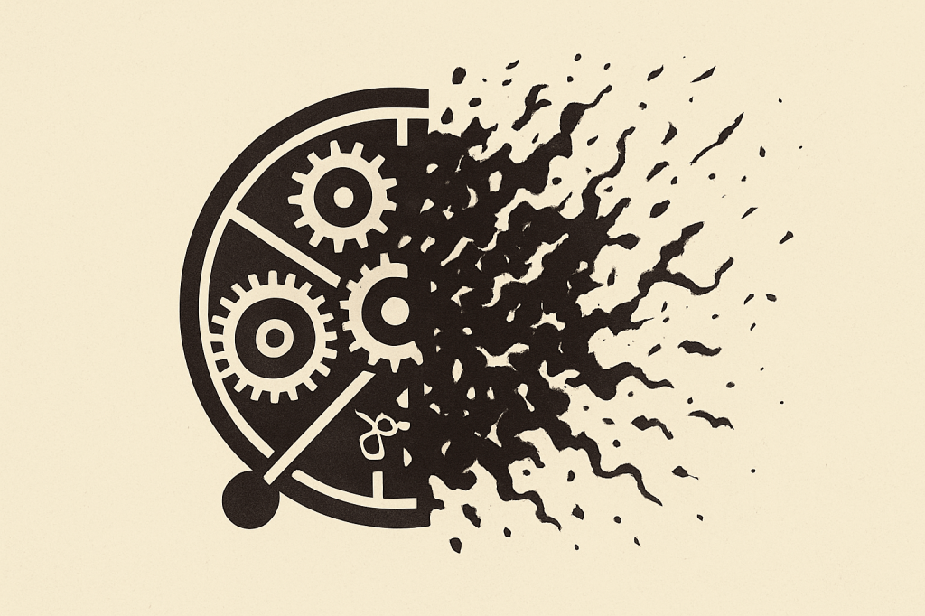 How Complexity and Clarity Shape Your&nbsp;Growth