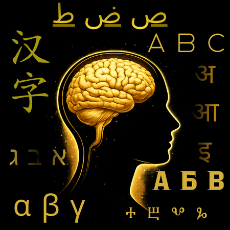 The Meta-Skill Behind Everything ( How Language Is Programming Your Reality )